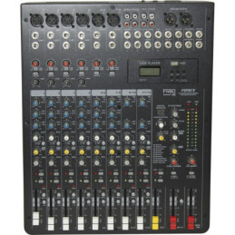 FIVEO F124CX | Disalvatoremusicstore.it