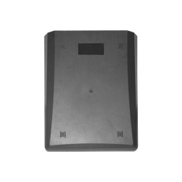 FIVEO F124CX | Disalvatoremusicstore.it
