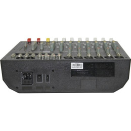 FIVEO F124CX | Disalvatoremusicstore.it