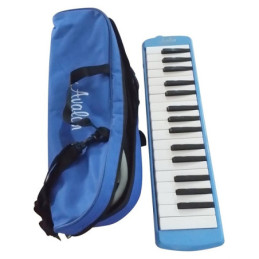 Avalon ML-PL melodica 32 tasti | Disalvatoremusicstore.it