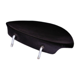 DUNLOP 6532 Fingerboard Conditioner | Disalvatoremusicstore.it