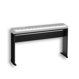 Casio CS-68 supporto PX-S1000 | Disalvatoremusicstore.it