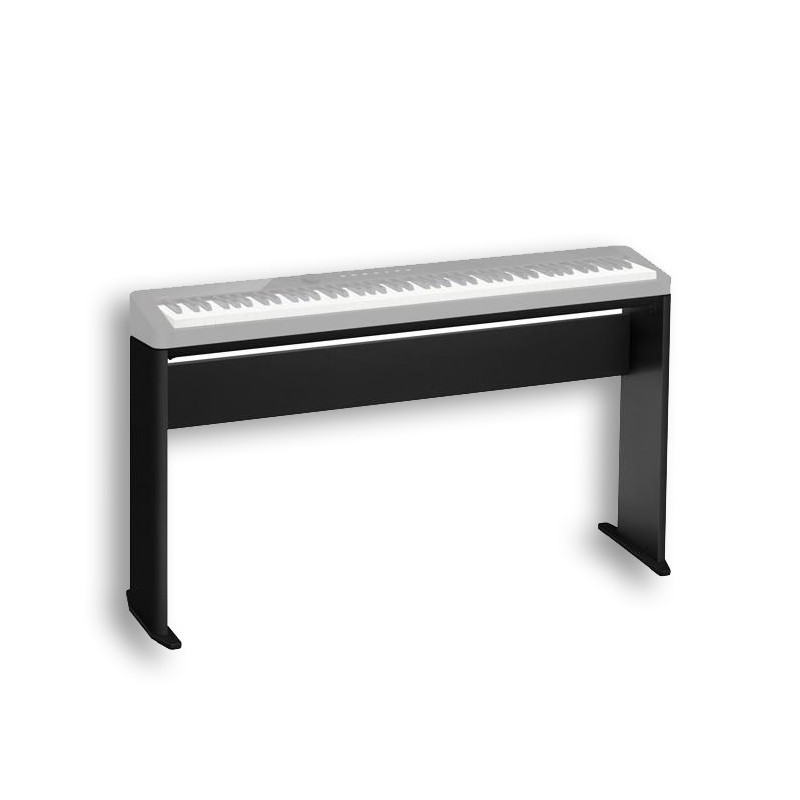 Casio CS-68 supporto PX-S1000 | Disalvatoremusicstore.it
