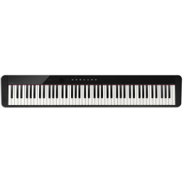 Casio PX-S1000 | Disalvatoremusicstore.it