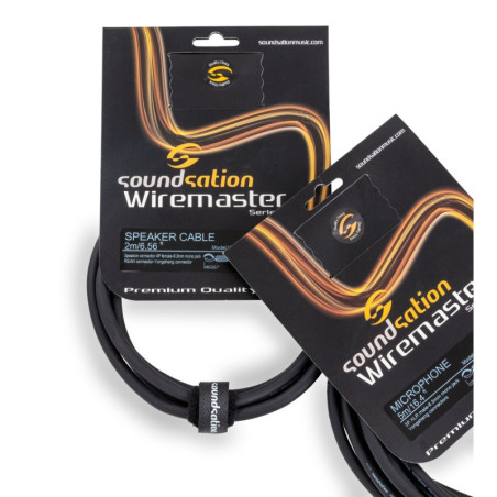DUNLOP D07-01BK DUNLOP POLY STRAP BLACK | Disalvatoremusicstore.it