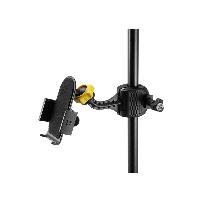 DG 200B HERCULES SMARTPHONE HOLDER | Disalvatoremusicstore.it