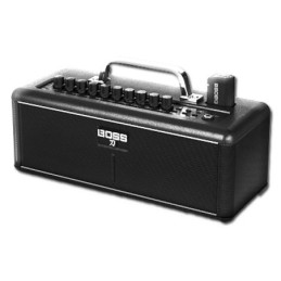 KATANA AIR | Disalvatoremusicstore.it
