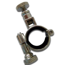 1404 ANELLO PER LETTURINO DA TROMBA | Disalvatoremusicstore.it