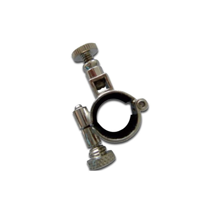 1404 ANELLO PER LETTURINO DA TROMBA | Disalvatoremusicstore.it