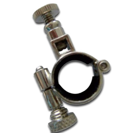 1404 ANELLO PER LETTURINO DA TROMBA | Disalvatoremusicstore.it