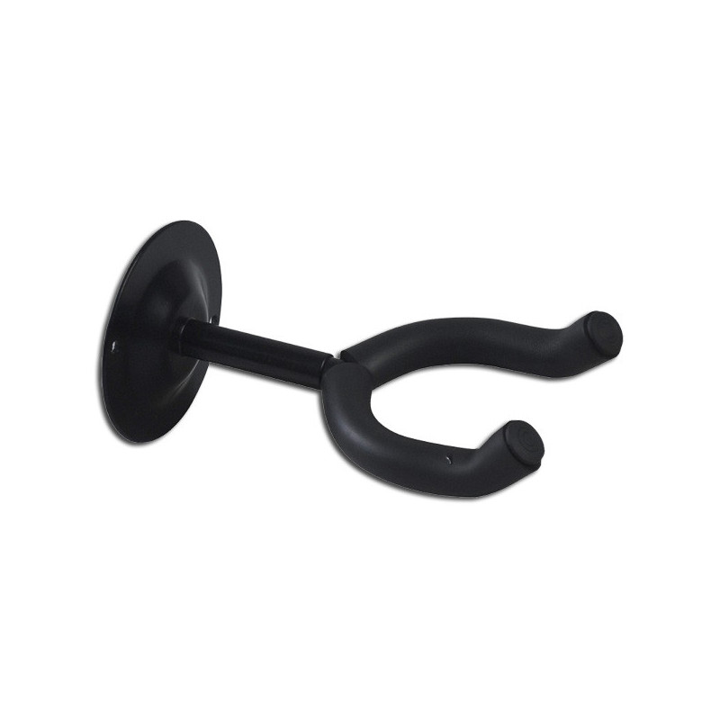 SG003 - Staffa di sospensione per chitarra per montaggio a parete |...