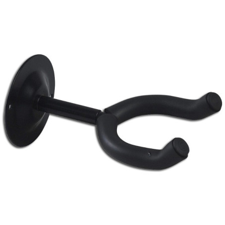SG003 - Staffa di sospensione per chitarra per montaggio a parete |...