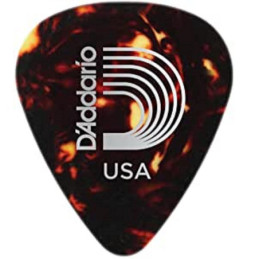 1CSH4 Plettri 0,70 | Disalvatoremusicstore.it