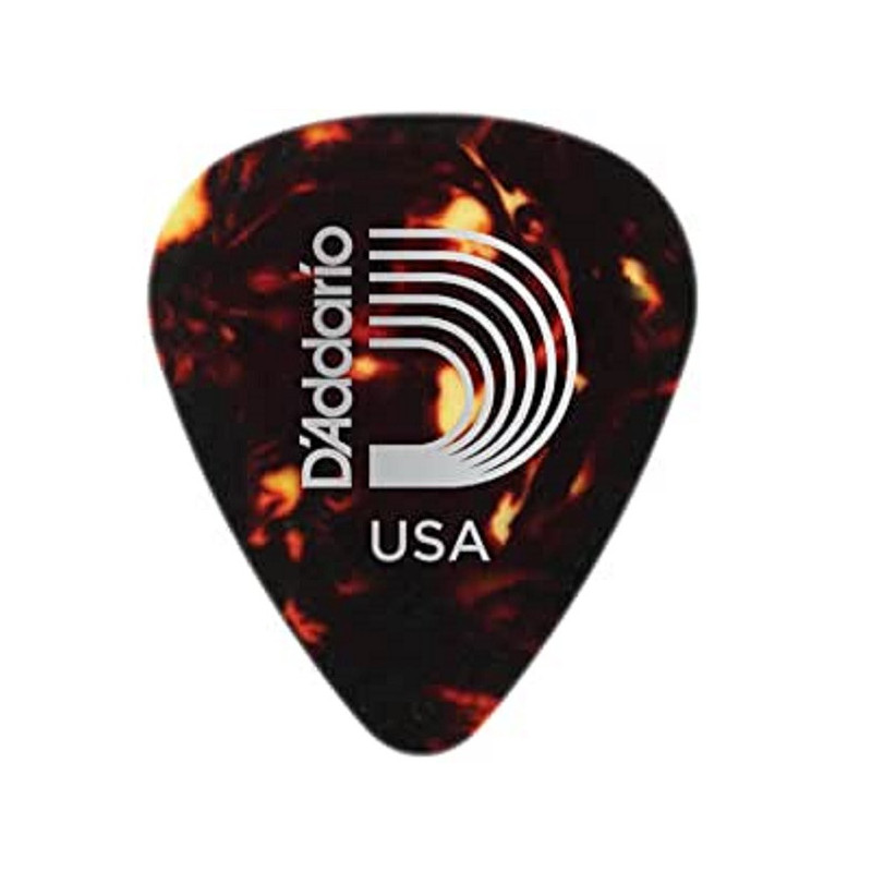 1CSH4 Plettri 0,70 | Disalvatoremusicstore.it