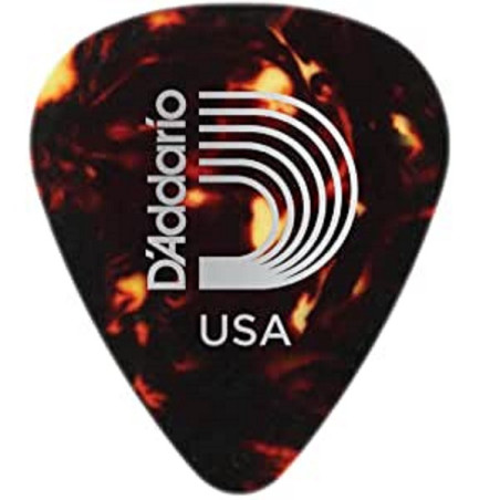 1CSH4 Plettri 0,70 | Disalvatoremusicstore.it