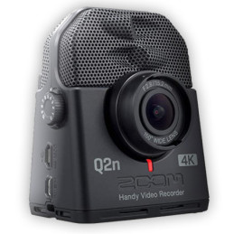Q2n-4K | Disalvatoremusicstore.it