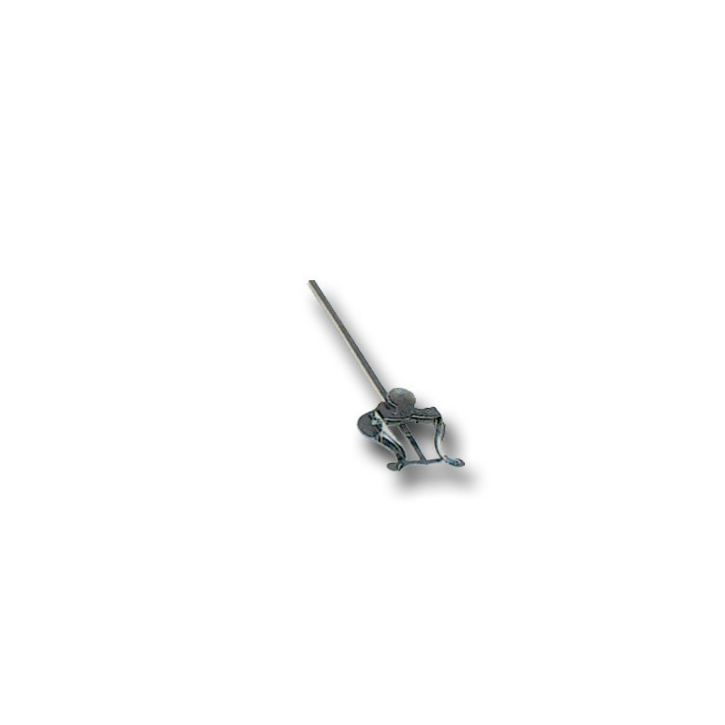 M116 LETTURINO GAMBO DRITTO | Disalvatoremusicstore.it