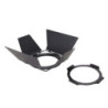 BOOMTONE DJ Bar Stand