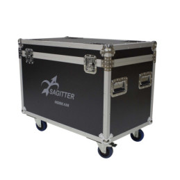 BOOMTONE DJ Bar Stand | Disalvatoremusicstore.it