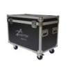 BOOMTONE DJ Bar Stand