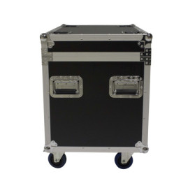 BOOMTONE DJ Bar Stand | Disalvatoremusicstore.it