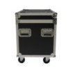 BOOMTONE DJ Bar Stand