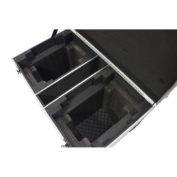 BOOMTONE DJ Bar Stand | Disalvatoremusicstore.it
