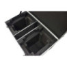 BOOMTONE DJ Bar Stand