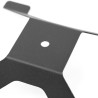 BOOMTONE DJ Bar Stand
