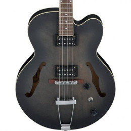 Ibanez AF55-TKF | Disalvatoremusicstore.it