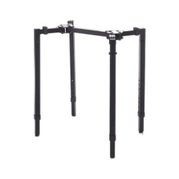 Bespeco BP50X | Disalvatoremusicstore.it