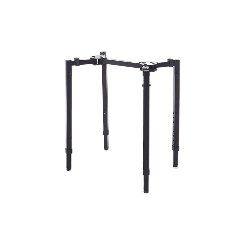Bespeco BP50X | Disalvatoremusicstore.it