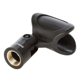 Bespeco SMX | Disalvatoremusicstore.it