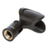 Bespeco SMX