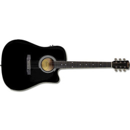 CD60CE BLK | Disalvatoremusicstore.it
