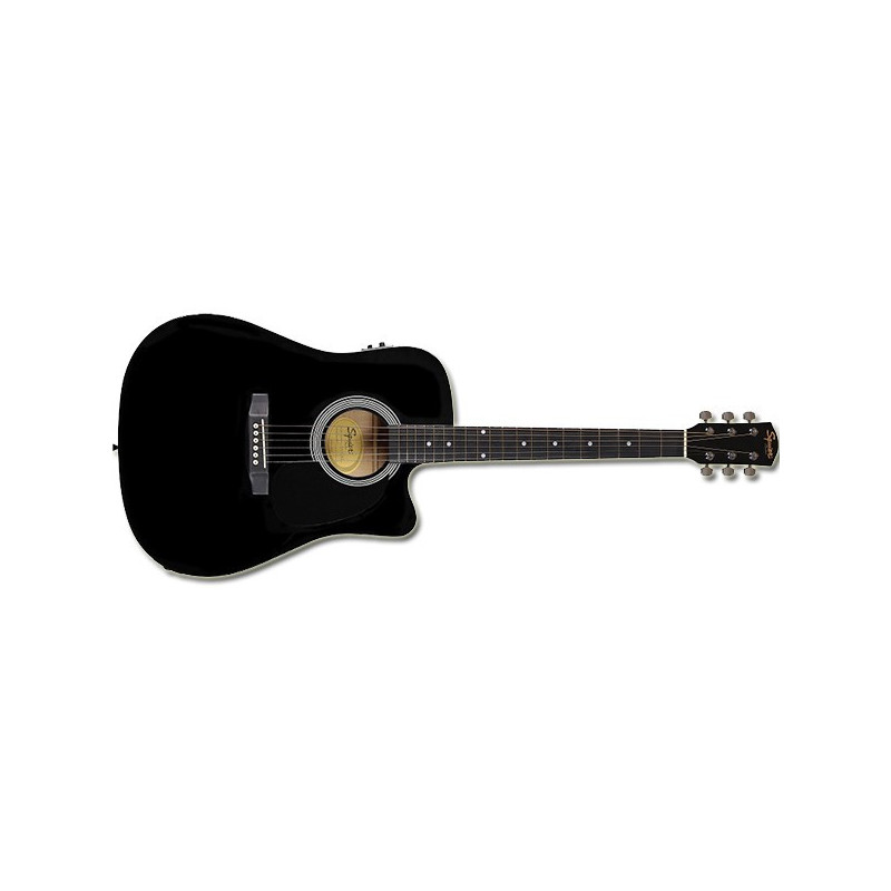 CD60CE BLK | Disalvatoremusicstore.it