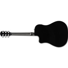 CD60CE BLK | Disalvatoremusicstore.it