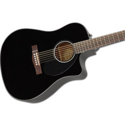 CD60CE BLK | Disalvatoremusicstore.it