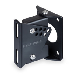 DEFINITIVE AUDIO KOALA 18AW SUB | Disalvatoremusicstore.it