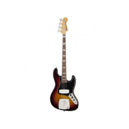 Classic Series ‘50s Stratocaster® Maple Fingerboard, Fiesta Red | D...