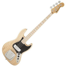 Classic Series ‘50s Stratocaster® Maple Fingerboard, Fiesta Red | D...