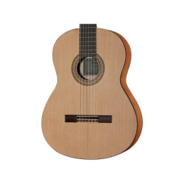 C40M II SATINATA | Disalvatoremusicstore.it