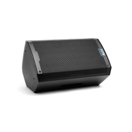 ALTO PROFESSIONAL TS410 | Disalvatoremusicstore.it