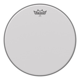 AMBASSADOR X 14 SABBIATA cm. 35,5 | Disalvatoremusicstore.it