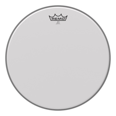 AMBASSADOR X 14 SABBIATA cm. 35,5 | Disalvatoremusicstore.it