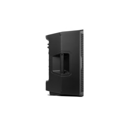ALTO PROFESSIONAL TS410 | Disalvatoremusicstore.it