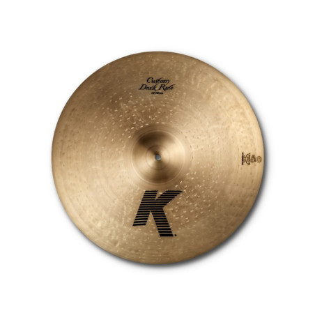 COPERTURA TASTIERA ECONOMY dim. 134x44cm | Disalvatoremusicstore.it