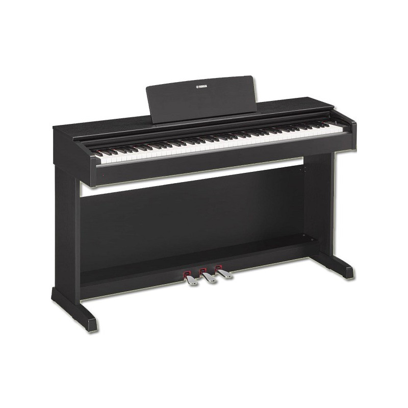 ARYUS YDP144 Palissandro | Disalvatoremusicstore.it