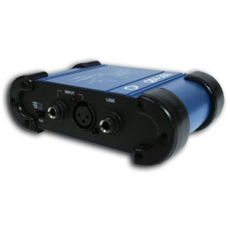 OQAN QDI-300 MONO | Disalvatoremusicstore.it