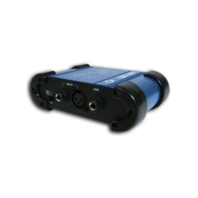 OQAN QDI-300 MONO | Disalvatoremusicstore.it
